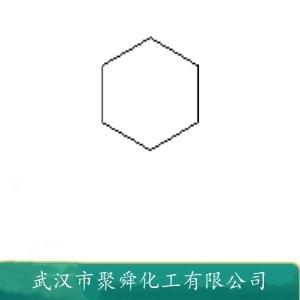 环己烷,Cyclohexane