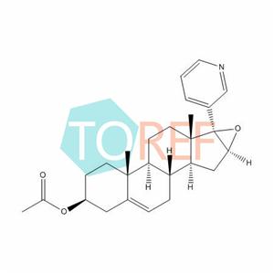 阿比特龍雜質(zhì)22, 2484719-26-6, 雜