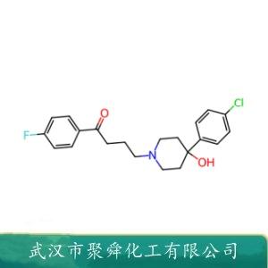 环氧树脂,Phenolic epoxy resin