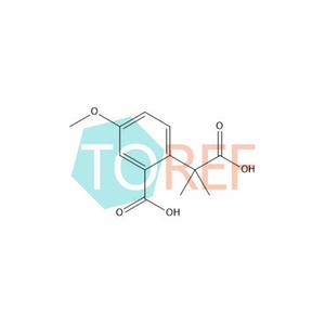 格列喹酮杂质11, 1314701-46-6, 杂