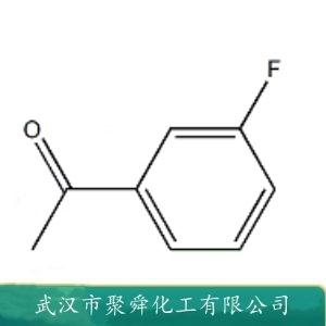 间氟苯乙酮,3