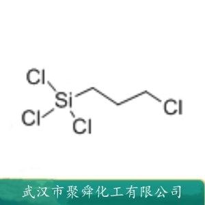 氯化銅,Cupric chloride dihydrate