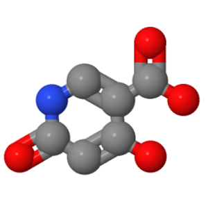 2-溴-3-(溴甲基)吡啶;94446-97-6