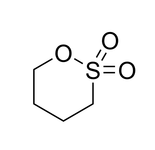 1,4-丁磺酸内酯,1,4-Butanesultone