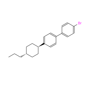 溴乙醛缩乙二醇三苯基膦盐,trans-4-broMo-4