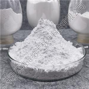 反射隔热粉,Reflective insulation powder