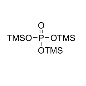 三(三甲基硅基)磷酸酯
