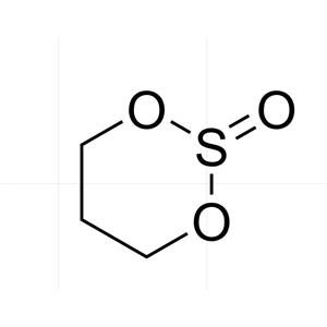亚硫酸丙烯酯