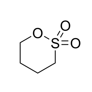 1,4-丁磺酸内酯