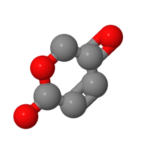 2,6-二氢-6-羟基-3(3H)-吡喃酮；35436-57-8