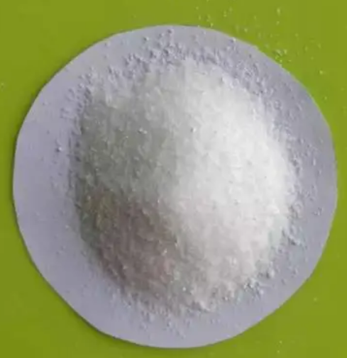 (2,4-二氟苯基)-(4-哌啶基)甲酮肟盐酸盐,2,4-Difluorophenyl-(4-piperidinyl)methanone oxime hydrochloride
