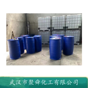 氯化銅,Cupric chloride dihydrate