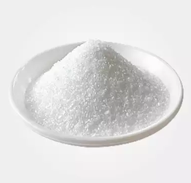 二苯基碘硝酸盐,Diphenyliodonium nitrate