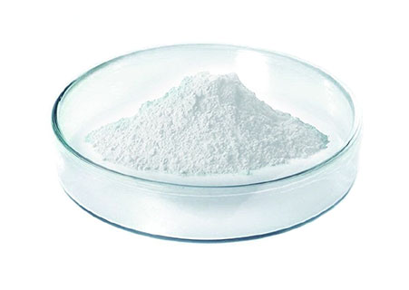 磷酸锆银水性分散液,Silver zirconium phosphate
