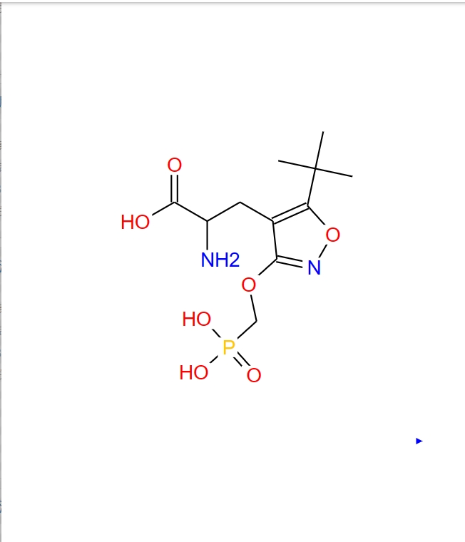 2-氨基甲酰氧基-5-氯苯甲酸甲酯,methyl 2-carbamoyloxy-5-chlorobenzoate