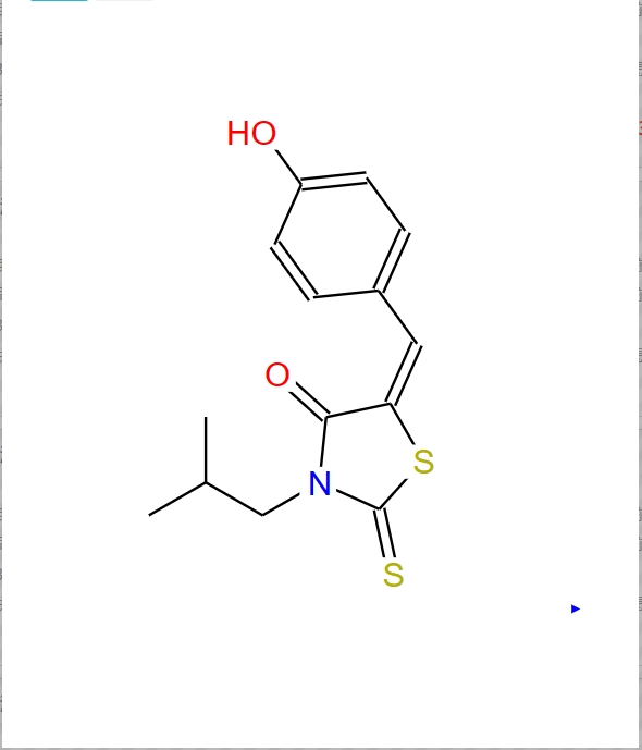 PFM01,PFM01