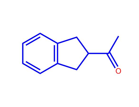 2-乙酰基茚满,2-Acetylindane