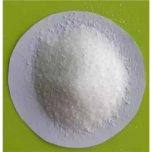 135634-18-3；(2,4-二氟苯基)-(4-哌啶基)甲酮肟盐酸盐