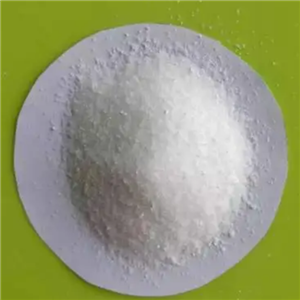 碘硝基氯化四氮唑蓝,Iodonitrotetrazolium chloride