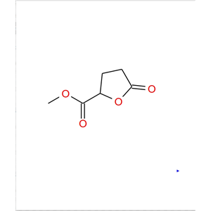 5-氧代四氢呋喃-2-甲酸甲酯