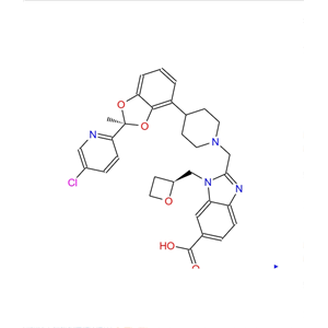 洛格列戎