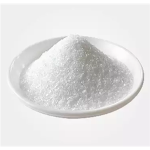 722-56-5；二苯基碘硝酸盐
