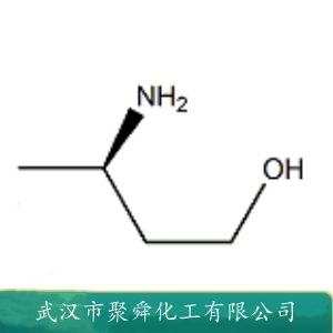 (R)-3-氨基丁醇,(R)-3-Aminobutan-1-ol