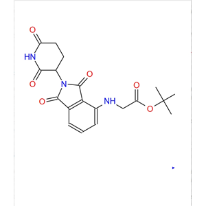 5-甲氧基-2-萘甲醛,5-methoxynaphthalene-2-carbaldehyde