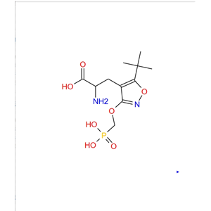 2-氨基甲酰氧基-5-氯苯甲酸甲酯	