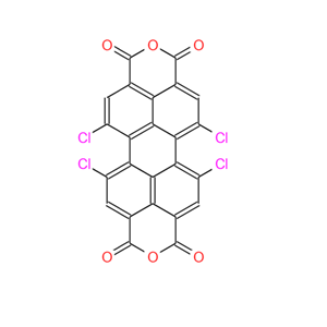 四氯苝酐,1,6,7,12-Tetrachloroperylene tetracarboxylic acid dianhydride