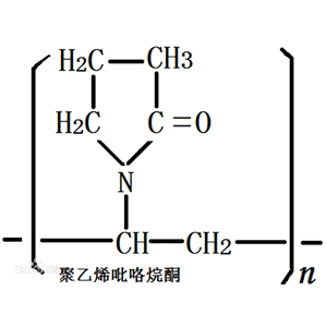 聚乙烯吡咯烷酮K30,PVP K30