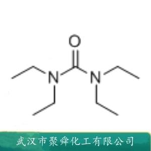 四乙基脲,1,1,3,3-Tetraethylurea