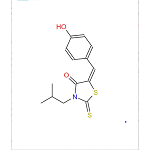 PFM01