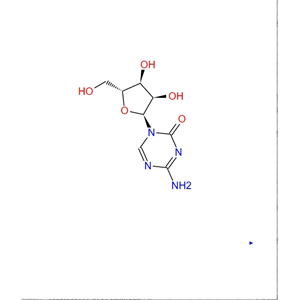 阿扎胞苷杂质3,Azacitidine Impurity 17