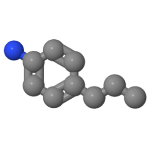 对丙基苯胺；2696-84-6