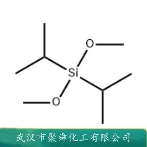 二异丙基二甲氧基硅烷,dimethoxy-di(propan-2-yl)silane