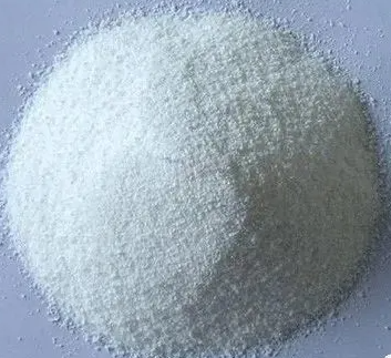 α-D-葡萄糖-1-磷酸二钠盐水合物,a-D-Glucose-1-phosphate disodium salt hydrate