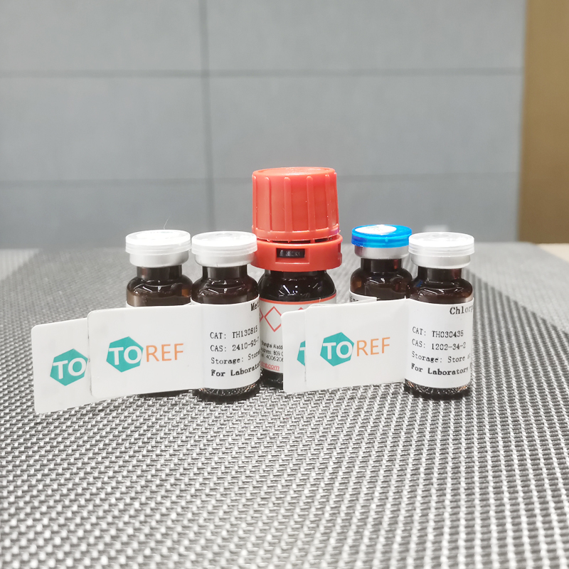 法罗培南杂质44,Faropenem Impurity 44