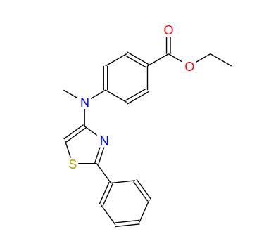 Neuropathiazol,Neuropathiazol