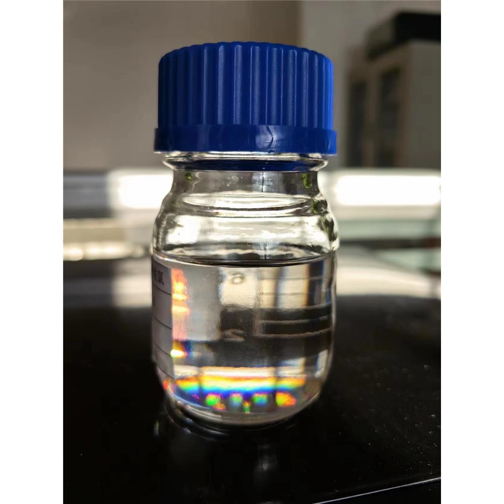 間氟三氟甲苯,3-Fluorobenzotrifluoride