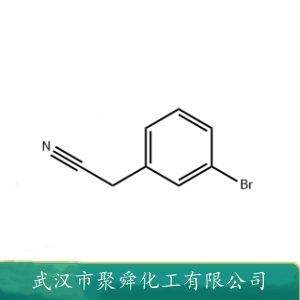 甲基苯基二甲氧基硅烷,Dimethoxy(methyl)(phenyl)silane