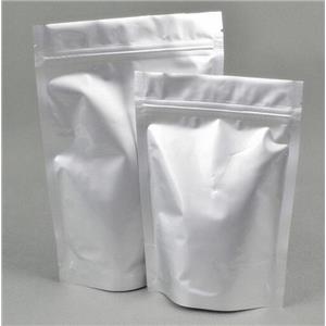 硝普钠,Sodium nitroprusside dihydrate