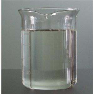 3-氟-4-碘吡啶-2-甲腈,3-Fluoro-4-iodopicolinonitrile