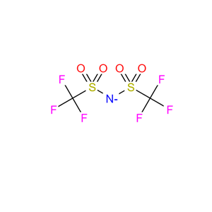 n-丙基甲基哌啶鎓双（三氟甲基磺酰基）酰亚胺