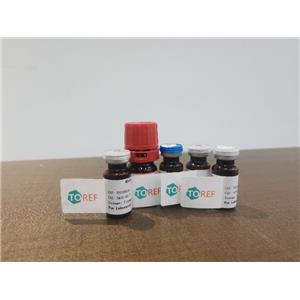 帕利哌酮杂质81,Paliperidone Impurity 81