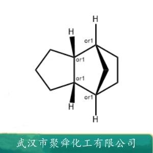 桥式四氢二环戊二烯,ENDO-TETRAHYDRODICYCLOPENTADIENE