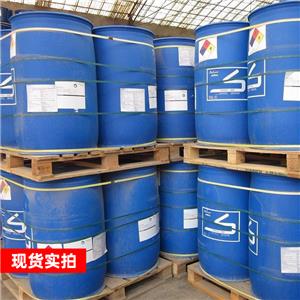 聚乙二醇,Poly(ethylene glycol);PEG