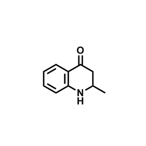 30448-37-4  2,3-二氢-2-甲基-4(1h)-喹啉酮