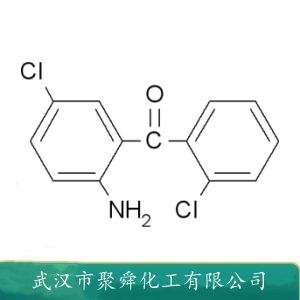 2-氨基-2