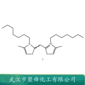 季铵盐-73,Quaternium-73